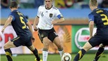 Bayern Munich và MU có thể trao đổi cầu thủ
